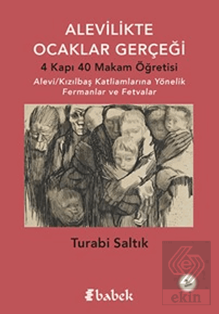 Alevilikte Ocaklar Gerçeği