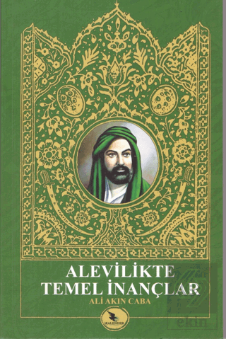 Alevilikte Temel İnançlar