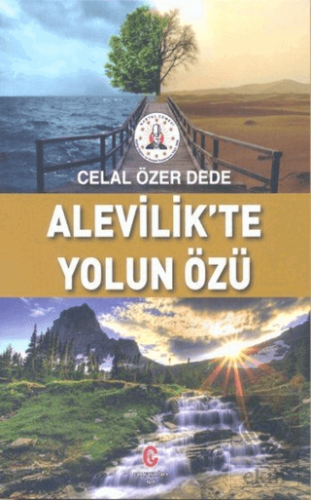 Alevilik\'te Yolun Özü