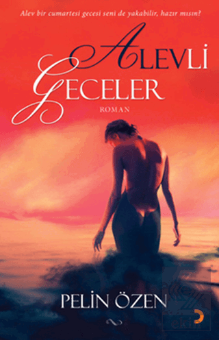 Alevli Geceler