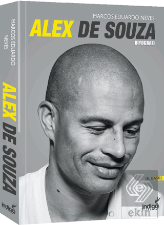 Alex de Souza