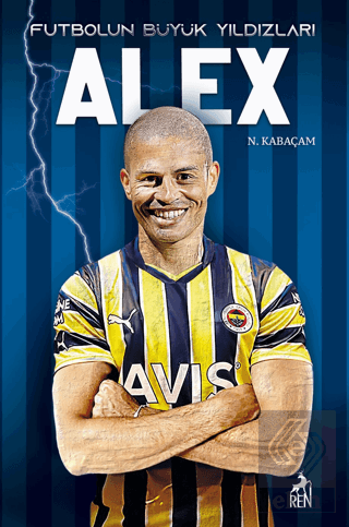 Alex