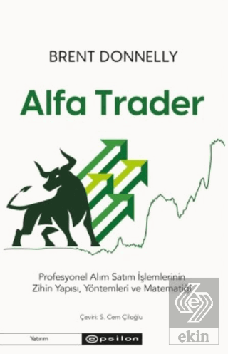 Alfa Trader