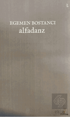 Alfadanz