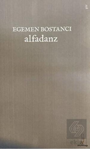 Alfadanz