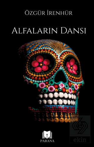 Alfaların Dansı