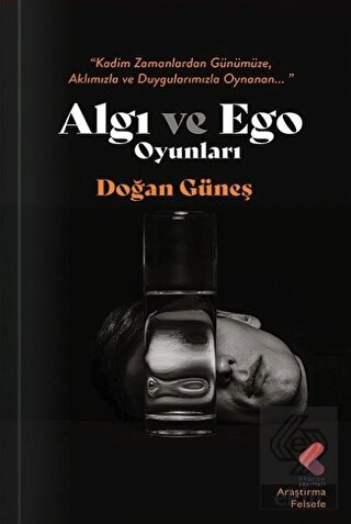 Algı ve Ego Oyunları