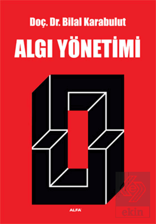 Algı Yönetimi