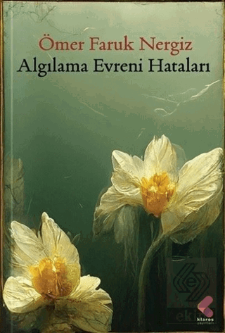 Algılama Evreni Hataları