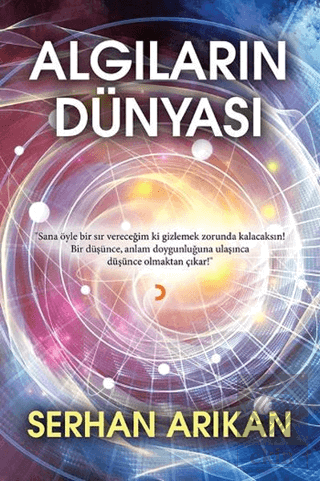 Algıların Dünyası