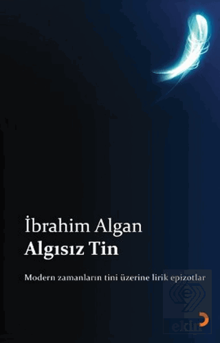 Algısız Tin