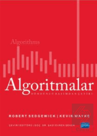 Algoritmalar