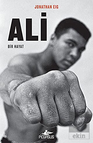 Ali: Bir Hayat