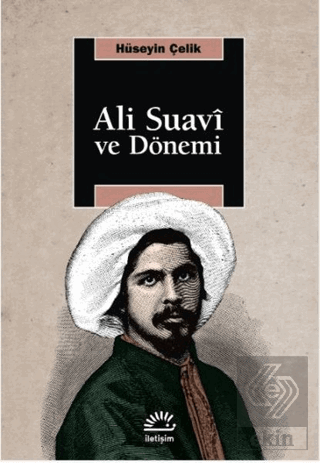 Ali Suavi ve Dönemi