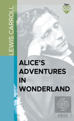 Alice's Adventures in Wonderland