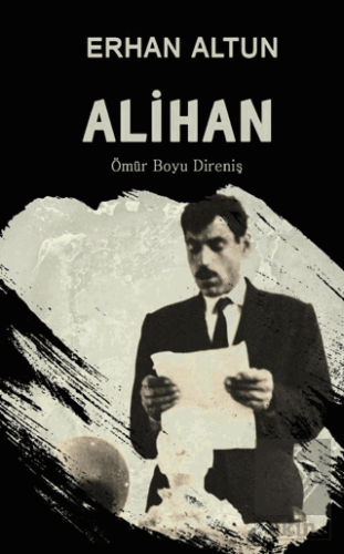 Alihan