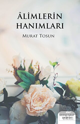 Alimlerin Hanımları