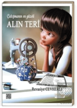 Alın Teri