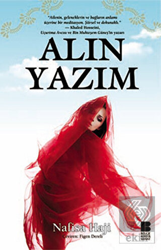 Alın Yazım