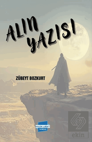 Alın Yazısı