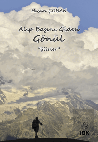 Alıp Başını Giden Gönül