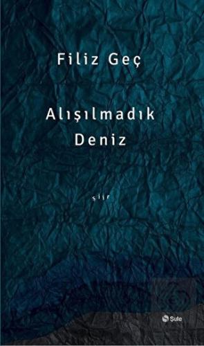 Alışılmadık Deniz