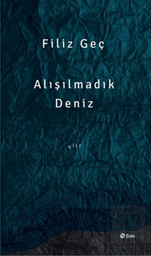 Alışılmadık Deniz