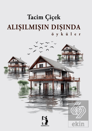 Alışılmışın Dışında