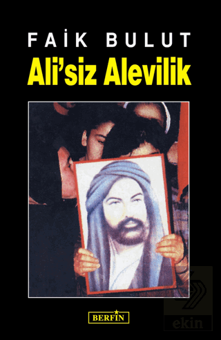 Ali\'siz Alevilik