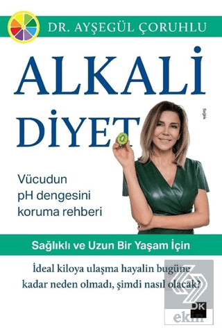 Alkali Diyet