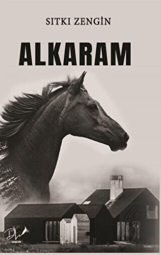 Alkaram