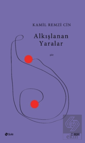 Alkışlanan Yaralar