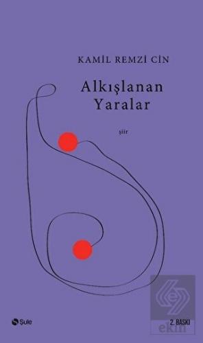 Alkışlanan Yaralar