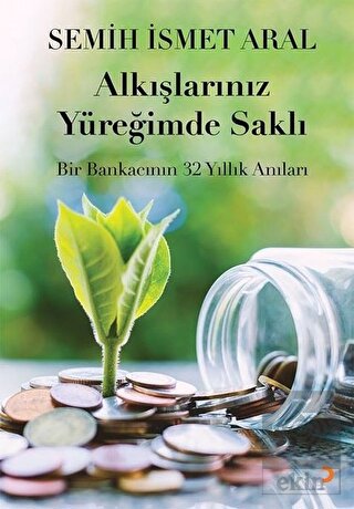 Alkışlarınız Yüreğimde Saklı