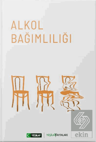 Alkol Bağımlılığı