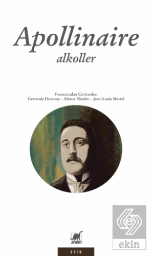 Alkoller