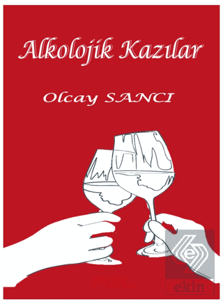 Alkolojik Kazılar