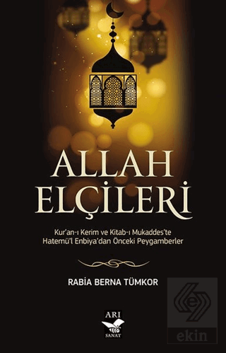 Allah Elçileri