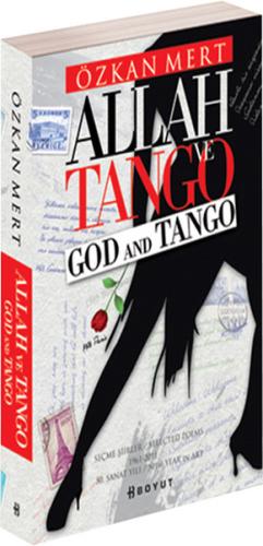 Allah ve Tango - God and Tango