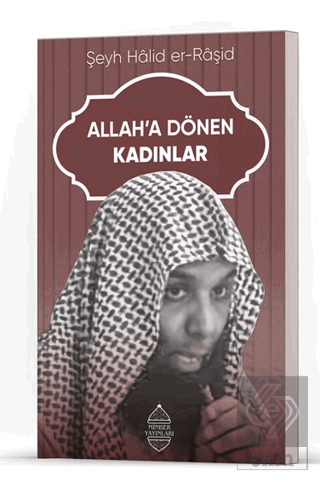 Allah'a Dönen Kadınlar