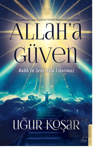 Allah'a Güven