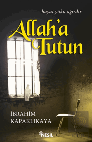 Allah\'a Tutun