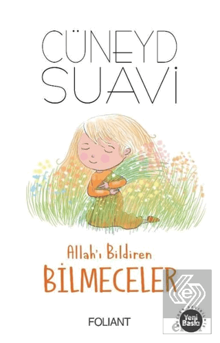 Allah\'ı Bildiren Bilmeceler