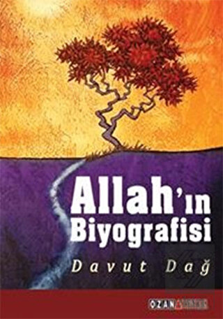 Allah\'ın Biyografisi