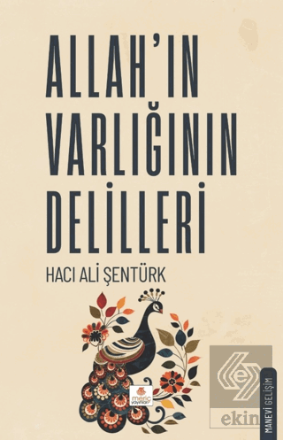 Allahın Varlığının Delilleri