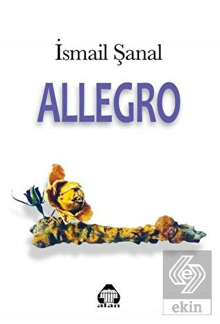 Allegro