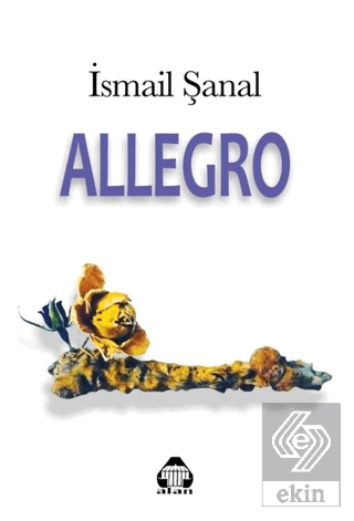 Allegro