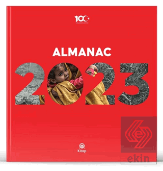 Almanac 2023