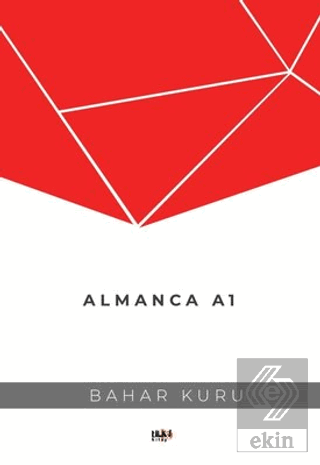 Almanca A1