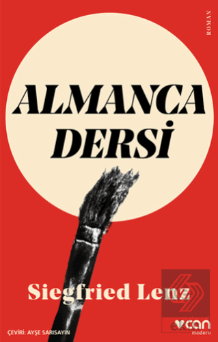 Almanca Dersi